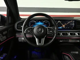 Mercedes-Benz GLE 350 * AMG Line * HeadUp * * AвтоКредит* (ЦЕНА ДО БГ) - 30799 € / 60237.61 лв. - 62572567 11