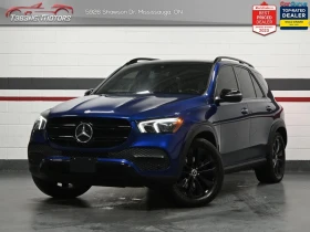 Mercedes-Benz GLE 350 * AMG Line * HeadUp * * AвтоКредит* (ЦЕНА ДО БГ)