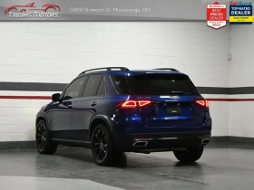 Mercedes-Benz GLE 350 * AMG Line * HeadUp * * AвтоКредит* (ЦЕНА ДО БГ) - 30799 € / 60237.61 лв. - 62572567 6