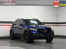 Mercedes-Benz GLE 350 * AMG Line * HeadUp * * AвтоКредит* (ЦЕНА ДО БГ) - 30799 € / 60237.61 лв. - 62572567 5