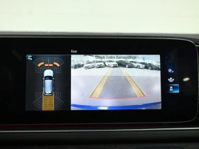 Mercedes-Benz GLE 350 * AMG Line * HeadUp * * AвтоКредит* (ЦЕНА ДО БГ) - 30799 € / 60237.61 лв. - 62572567 13