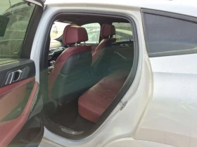 BMW X6 XDRIVE40I | МАСАЖ | PANO | H/K | HUD | KEYLESS СКА | Auto.bg — изображение 12