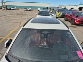 BMW X6 XDRIVE40I | МАСАЖ | PANO | H/K | HUD | KEYLESS СКА | Auto.bg — изображение 7