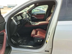 BMW X6 XDRIVE40I | МАСАЖ | PANO | H/K | HUD | KEYLESS СКА | Auto.bg — изображение 5