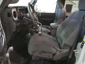 Jeep Wrangler 3.6l Sport | Mobile.bg � ����� ������ 7