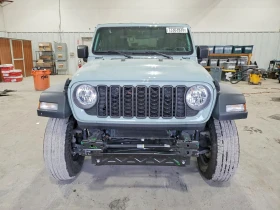 Jeep Wrangler 3.6l Sport | Mobile.bg � ����� ������ 5