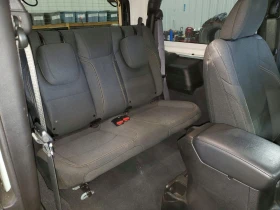 Jeep Wrangler 3.6l Sport | Mobile.bg � ����� ������ 11