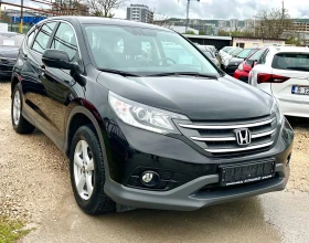 Honda Cr-v 2.0i 155HP AWD AUTOMATIC | Mobile.bg � ����� ������ 3