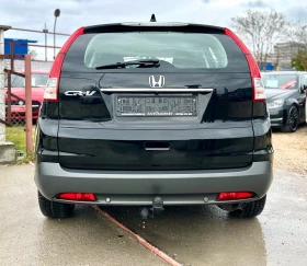 Honda Cr-v 2.0i 155HP AWD AUTOMATIC | Mobile.bg � ����� ������ 7