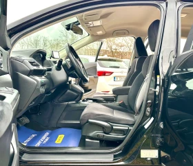 Honda Cr-v 2.0i 155HP AWD AUTOMATIC | Mobile.bg � ����� ������ 9