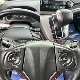 Honda Cr-v 2.0i 155HP AWD AUTOMATIC | Mobile.bg � ����� ������ 15