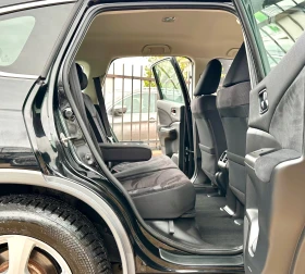 Honda Cr-v 2.0i 155HP AWD AUTOMATIC | Mobile.bg � ����� ������ 13