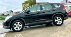 Honda Cr-v 2.0i 155HP AWD AUTOMATIC | Mobile.bg � ����� ������ 4