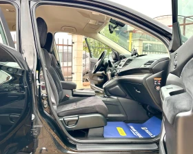 Honda Cr-v 2.0i 155HP AWD AUTOMATIC | Mobile.bg � ����� ������ 11