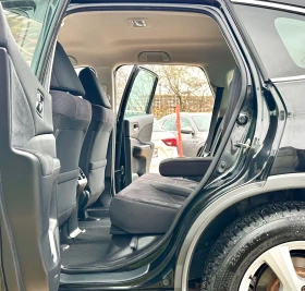 Honda Cr-v 2.0i 155HP AWD AUTOMATIC | Mobile.bg � ����� ������ 12