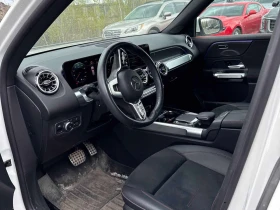 Mercedes-Benz GLB 250 4MATIC AMG-PACK* DISTRONIC* AMBIENTNO*  | Mobile.bg � ����� ������ 5