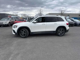 Mercedes-Benz GLB 250 4MATIC AMG-PACK* DISTRONIC* AMBIENTNO*  | Mobile.bg � ����� ������ 2