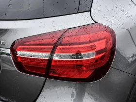 Mercedes-Benz GLA 250 45 000 �� * 4MATIC * 360 * ������� *  | Mobile.bg � ����� ������ 6