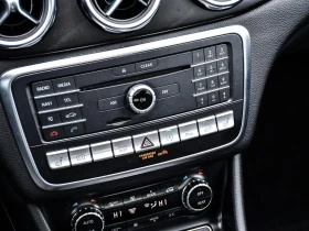 Mercedes-Benz GLA 250 45 000 �� * 4MATIC * 360 * ������� *  | Mobile.bg � ����� ������ 15