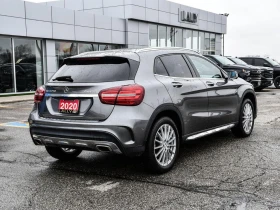 Mercedes-Benz GLA 250 45 000 �� * 4MATIC * 360 * ������� *  | Mobile.bg � ����� ������ 2