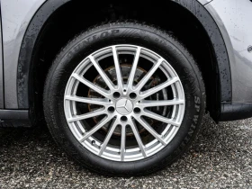 Mercedes-Benz GLA 250 45 000 �� * 4MATIC * 360 * ������� *  | Mobile.bg � ����� ������ 7
