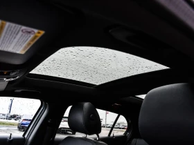 Mercedes-Benz GLA 250 45 000 �� * 4MATIC * 360 * ������� *  | Mobile.bg � ����� ������ 13