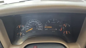 Chevrolet Blazer 4.3 V6 ��� | Mobile.bg � ����� ������ 12