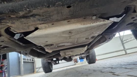 Chevrolet Blazer 4.3 V6 ��� | Mobile.bg � ����� ������ 16