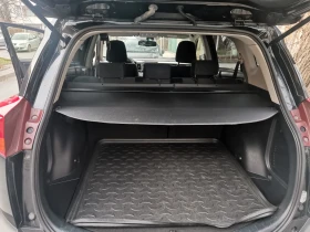 Toyota Rav4 RAV4 DCAT2.2/���������  | Mobile.bg � ����� ������ 9