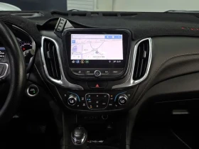 Chevrolet Equinox 2.0 PREMIER | Mobile.bg � ����� ������ 13