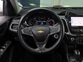 Chevrolet Equinox 2.0 PREMIER | Mobile.bg � ����� ������ 12