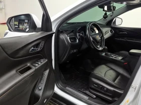 Chevrolet Equinox 2.0 PREMIER | Mobile.bg � ����� ������ 10