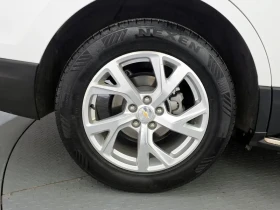 Chevrolet Equinox 2.0 PREMIER | Mobile.bg � ����� ������ 5