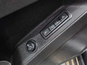 Chevrolet Equinox 2.0 PREMIER | Mobile.bg � ����� ������ 16