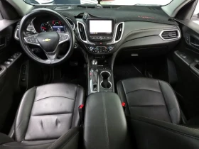 Chevrolet Equinox 2.0 PREMIER | Mobile.bg � ����� ������ 7