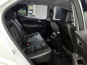 Chevrolet Equinox 2.0 PREMIER | Mobile.bg � ����� ������ 11