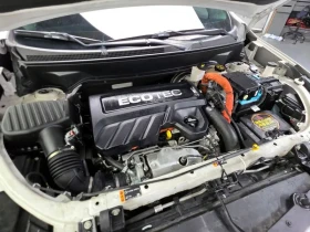 Chevrolet Equinox 2.0 PREMIER | Mobile.bg � ����� ������ 6