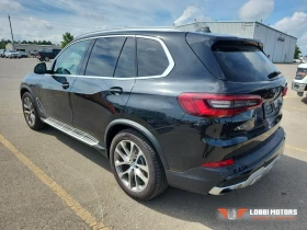 BMW X5 | Mobile.bg � ����� ������ 6