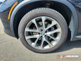 BMW X5 | Mobile.bg � ����� ������ 4