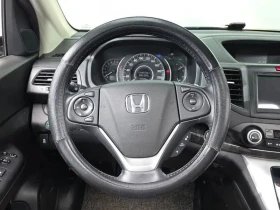 Honda Cr-v | Mobile.bg � ����� ������ 12