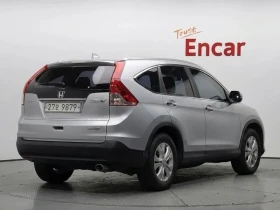 Honda Cr-v | Mobile.bg � ����� ������ 2