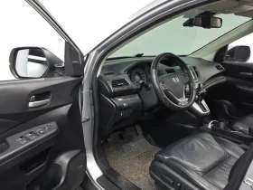 Honda Cr-v | Mobile.bg � ����� ������ 10