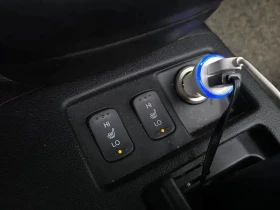 Honda Cr-v | Mobile.bg � ����� ������ 14