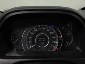 Honda Cr-v | Mobile.bg � ����� ������ 8