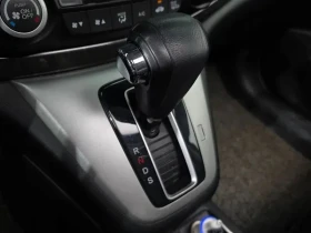 Honda Cr-v | Mobile.bg � ����� ������ 9