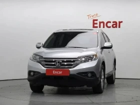 Honda Cr-v | Mobile.bg � ����� ������ 3