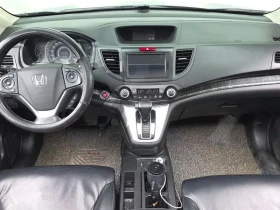 Honda Cr-v | Mobile.bg � ����� ������ 7