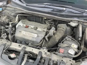 Honda Cr-v | Mobile.bg � ����� ������ 6