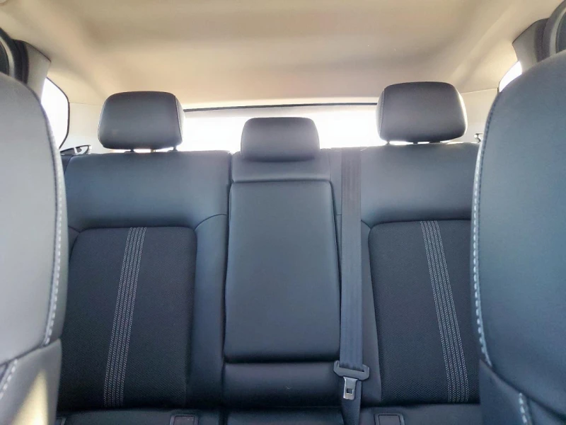 Mazda CX-50 PREMIUM, снимка 10 - Автомобили и джипове - 52531034