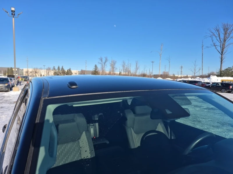 Toyota Tundra * SR5 CREW CAB SHORT BED * CARFAX * , снимка 16 - Автомобили и джипове - 53303821